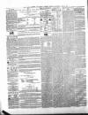Ulster Gazette Saturday 21 May 1859 Page 2