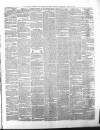 Ulster Gazette Saturday 21 May 1859 Page 3