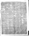 Ulster Gazette Saturday 04 June 1859 Page 3