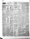 Ulster Gazette Saturday 11 June 1859 Page 2