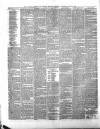 Ulster Gazette Saturday 11 June 1859 Page 4