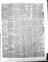 Ulster Gazette Saturday 18 June 1859 Page 3