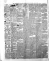 Ulster Gazette Saturday 25 June 1859 Page 2