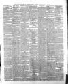 Ulster Gazette Saturday 25 June 1859 Page 3