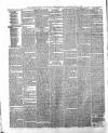 Ulster Gazette Saturday 25 June 1859 Page 4