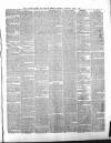 Ulster Gazette Saturday 02 July 1859 Page 3
