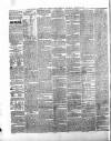 Ulster Gazette Saturday 06 August 1859 Page 2