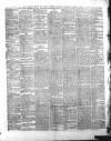 Ulster Gazette Saturday 06 August 1859 Page 3