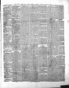 Ulster Gazette Saturday 27 August 1859 Page 3