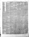 Ulster Gazette Saturday 27 August 1859 Page 4