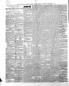 Ulster Gazette Saturday 10 September 1859 Page 2