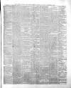 Ulster Gazette Saturday 10 September 1859 Page 3