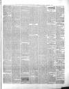 Ulster Gazette Saturday 01 October 1859 Page 3