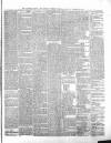 Ulster Gazette Saturday 29 October 1859 Page 3