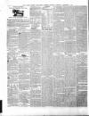 Ulster Gazette Saturday 05 November 1859 Page 2
