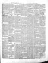 Ulster Gazette Saturday 05 November 1859 Page 3