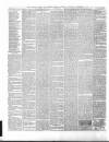 Ulster Gazette Saturday 05 November 1859 Page 4