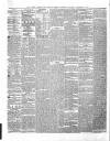 Ulster Gazette Saturday 12 November 1859 Page 2