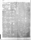 Ulster Gazette Saturday 26 November 1859 Page 2