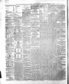 Ulster Gazette Saturday 03 December 1859 Page 2