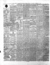Ulster Gazette Saturday 31 December 1859 Page 2