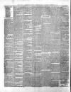 Ulster Gazette Saturday 31 December 1859 Page 4