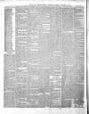 Ulster Gazette Saturday 14 January 1860 Page 4