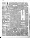 Ulster Gazette Saturday 28 January 1860 Page 2