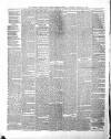 Ulster Gazette Saturday 28 January 1860 Page 4