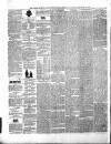 Ulster Gazette Saturday 04 February 1860 Page 2