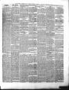 Ulster Gazette Saturday 04 February 1860 Page 3