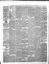 Ulster Gazette Saturday 11 February 1860 Page 2