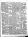 Ulster Gazette Saturday 11 February 1860 Page 3