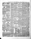 Ulster Gazette Saturday 10 March 1860 Page 2
