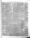 Ulster Gazette Saturday 10 March 1860 Page 3