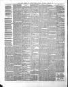 Ulster Gazette Saturday 10 March 1860 Page 4