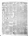 Ulster Gazette Saturday 24 March 1860 Page 2