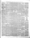 Ulster Gazette Saturday 24 March 1860 Page 3