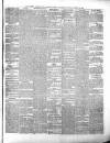 Ulster Gazette Saturday 31 March 1860 Page 3