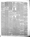 Ulster Gazette Saturday 07 April 1860 Page 3