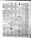 Ulster Gazette Saturday 14 April 1860 Page 2