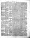 Ulster Gazette Saturday 21 April 1860 Page 3