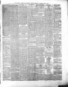 Ulster Gazette Saturday 05 May 1860 Page 3