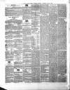 Ulster Gazette Saturday 12 May 1860 Page 2