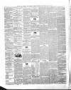 Ulster Gazette Saturday 19 May 1860 Page 2