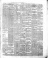 Ulster Gazette Saturday 02 June 1860 Page 3