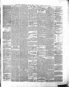 Ulster Gazette Saturday 23 June 1860 Page 3