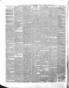 Ulster Gazette Saturday 23 June 1860 Page 4