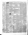 Ulster Gazette Saturday 30 June 1860 Page 2