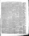 Ulster Gazette Saturday 30 June 1860 Page 3